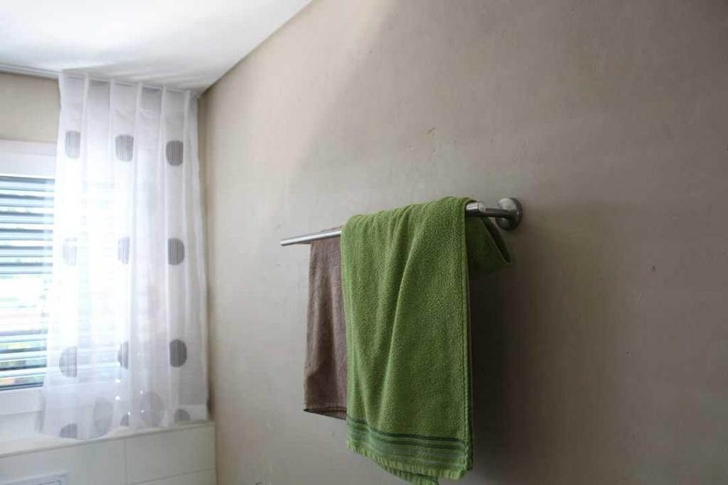 Fewo Daiber Bad Schussenried Zewnętrze zdjęcie